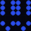 45.131.49.241