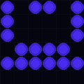 45.131.49.242
