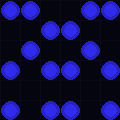 45.131.49.243