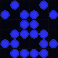 45.131.49.244