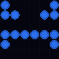 45.131.49.246