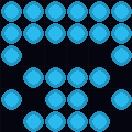 45.131.49.247