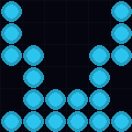 45.131.49.248