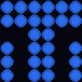 45.131.49.249