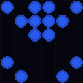 45.131.49.250