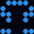 45.131.49.252