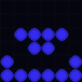 45.131.49.253