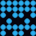 45.131.49.254