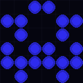 45.131.49.26