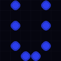 45.131.49.27