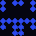 45.131.49.28