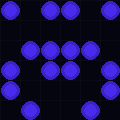 45.131.49.29