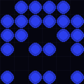 45.131.49.3