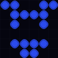 45.131.49.30