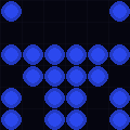 45.131.49.31