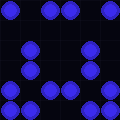 45.131.49.33