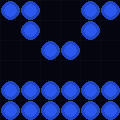 45.131.49.34