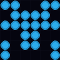45.131.49.35