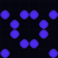 45.131.49.36