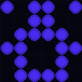 45.131.49.38