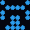 45.131.49.4