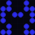 45.131.49.41