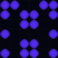 45.131.49.42