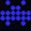45.131.49.43