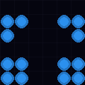 45.131.49.48