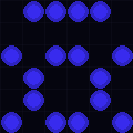 45.131.49.49