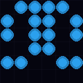 45.131.49.50
