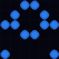 45.131.49.51
