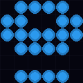45.131.49.53
