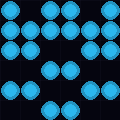 45.131.49.54