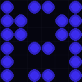45.131.49.56
