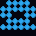 45.131.49.57