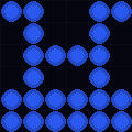 45.131.49.6