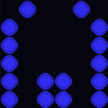 45.131.49.61