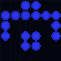 45.131.49.63