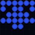 45.131.49.66