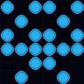 45.131.49.70