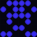 45.131.49.72