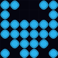 45.131.49.73