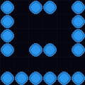 45.131.49.74