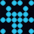 45.131.49.75