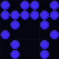 45.131.49.76