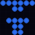 45.131.49.78