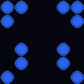 45.131.49.8