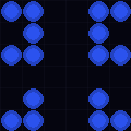 45.131.49.80