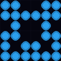 45.131.49.82